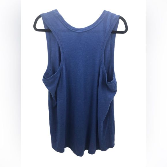 NWT DISTRICT MADE- SUNRISE EMPORIUM men’s tank top - Picture 2 of 4